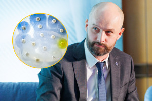  kolejne wycofanie i zakaz wprowadzania ważnego leku