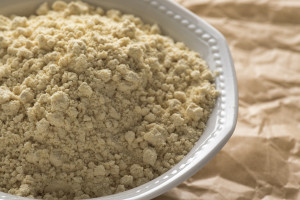 Zakazana dopiero od roku. Piorunująco wyniszcza wątrobę, a i tak nadal kupisz