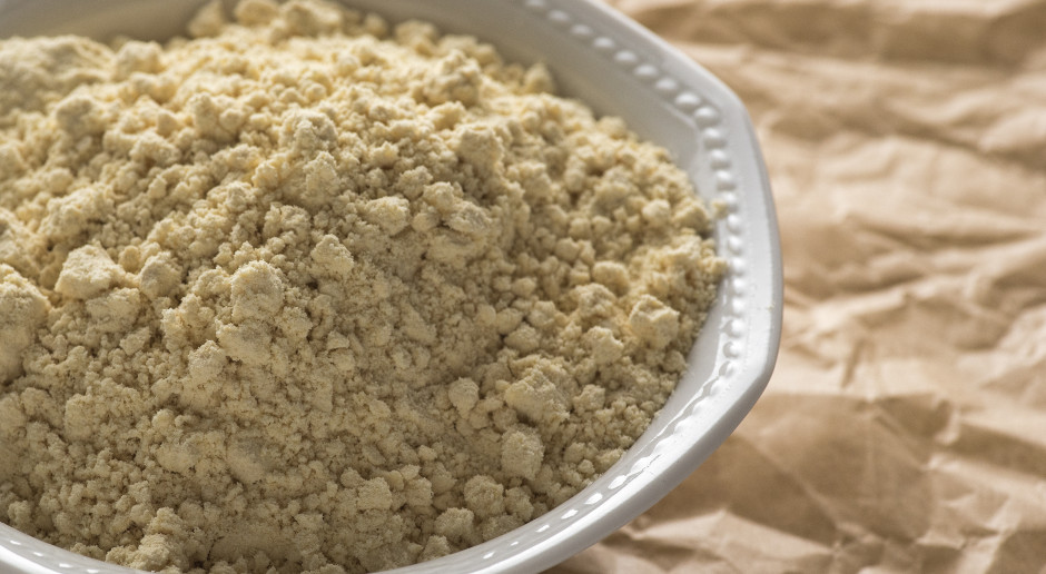 Zakazana dopiero od roku. Piorunująco wyniszcza wątrobę, a i tak nadal kupisz