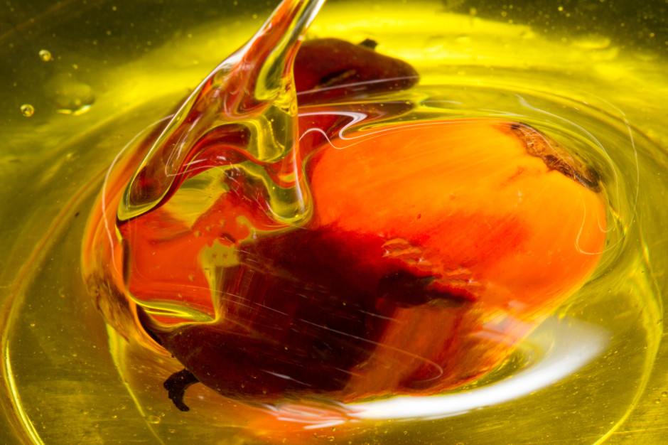 Dodawany na potęgę. Doprowadza do nadciśnienia, niszczy serce