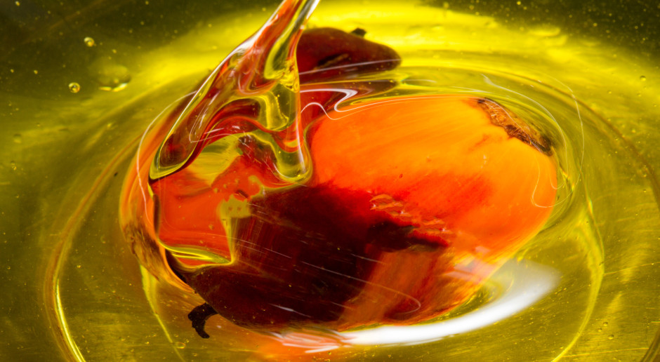 Dodawany na potęgę. Doprowadza do nadciśnienia, niszczy serce