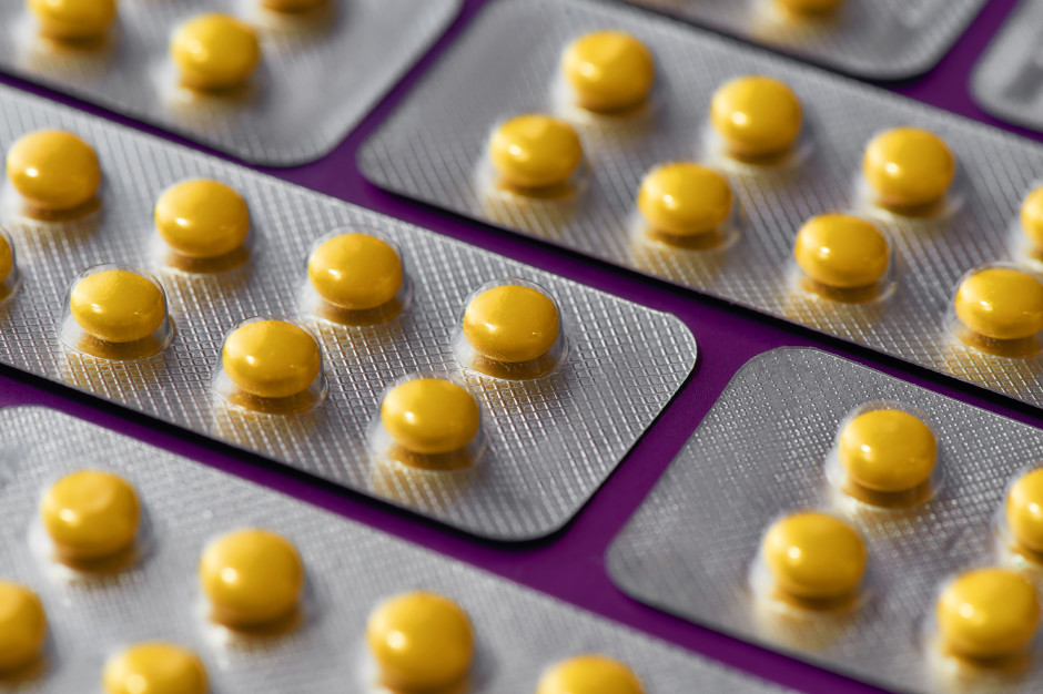 Kolejny mit o witaminie D runął. Naukowcy: latami żyliśmy w błędzie