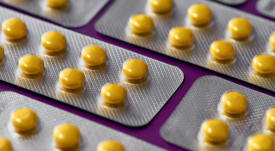 Miała zmniejszać ryzyko, ale badania mówią coś innego. Runął kolejny mit