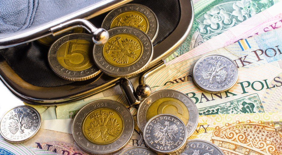 Nowa opłata uderzy po kieszeniach Polaków. Ma być pobierana automatycznie