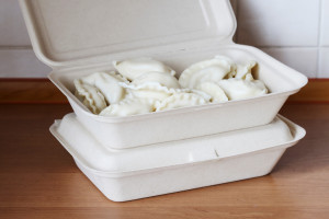 Dewastują wątrobę i nerki. Niedługo znikną całkowicie ze sklepów i restauracji