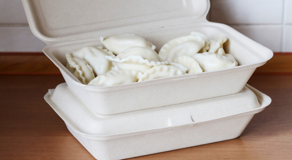 Dewastują wątrobę i nerki. Niedługo znikną całkowicie ze sklepów i restauracji