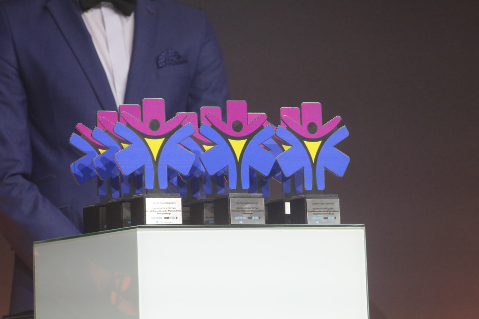 Nowa edycja konkursu Zdrowy Samorząd. Na zgłoszenia czekamy do 23 stycznia