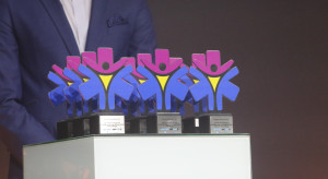 Nowa edycja konkursu Zdrowy Samorząd. Na zgłoszenia czekamy do 23 stycznia