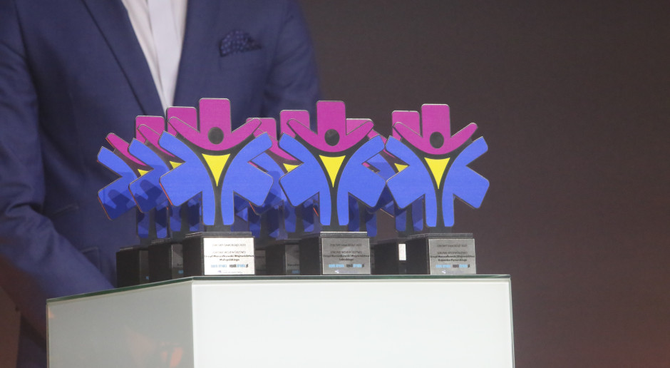 Nowa edycja konkursu Zdrowy Samorząd. Na zgłoszenia czekamy do 23 stycznia