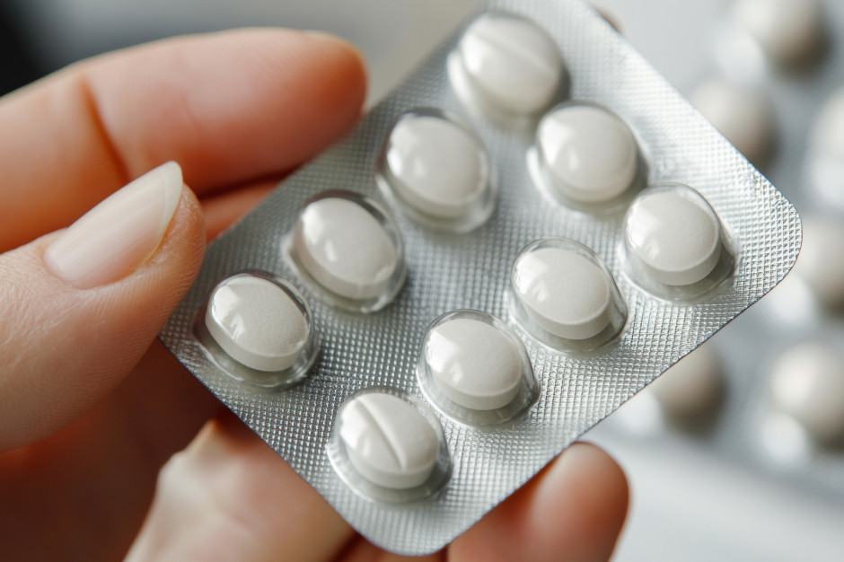 Na skurcze, zmęczenie, stres. To dlatego popularny suplement nie działa