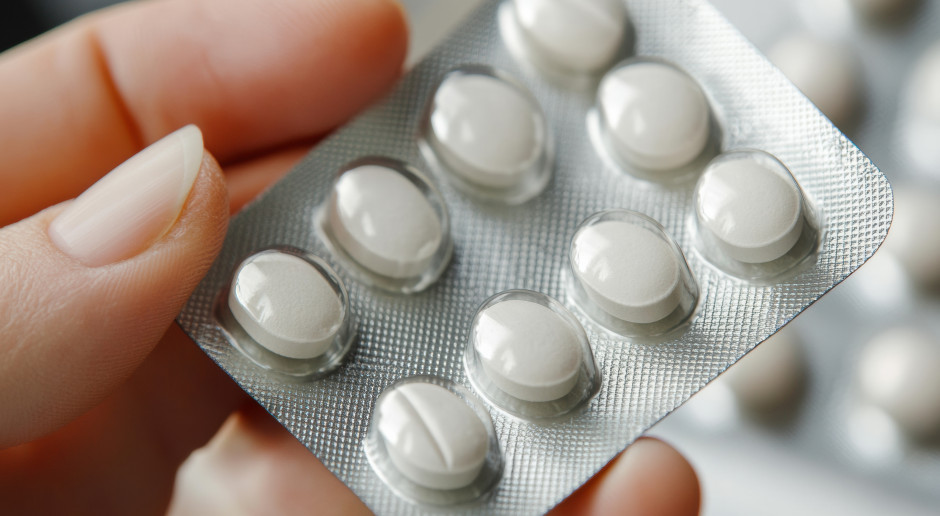 Na skurcze, zmęczenie, stres. To dlatego popularny suplement nie działa