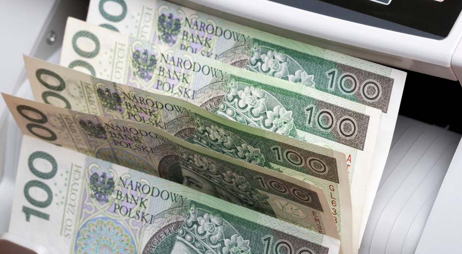 Emeryci będą wściekli. Procedury ostrożnościowe mogą być nieuniknione