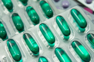 Na skurcze, zmęczenie, stres. Jeden błąd i wyrzucisz pieniądze w błoto