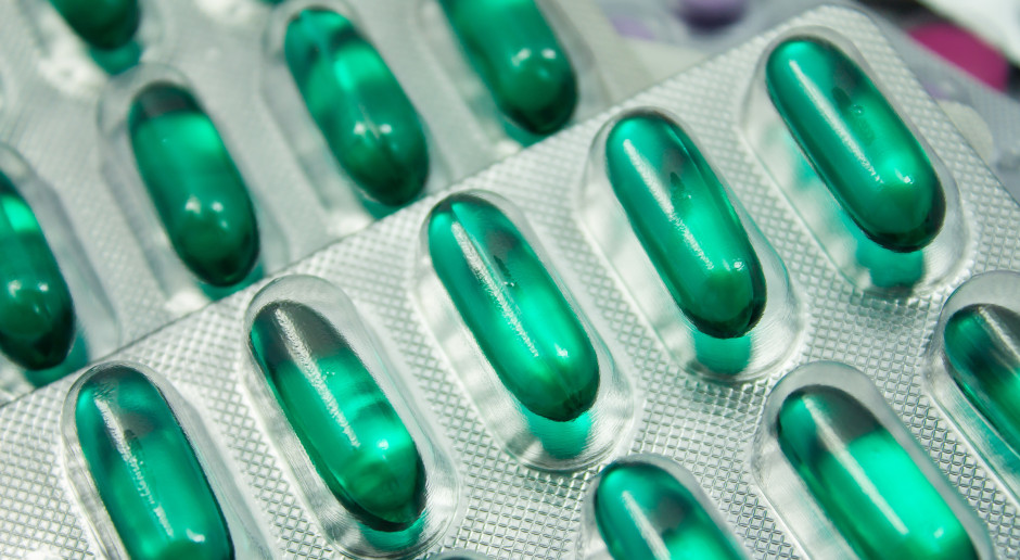 Na skurcze, zmęczenie, stres. Jeden błąd i wyrzucisz pieniądze w błoto