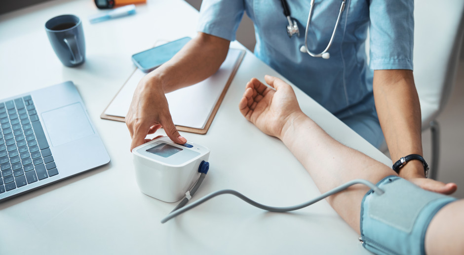 ZUS naliczy firmie składki od profilaktyki pracowników