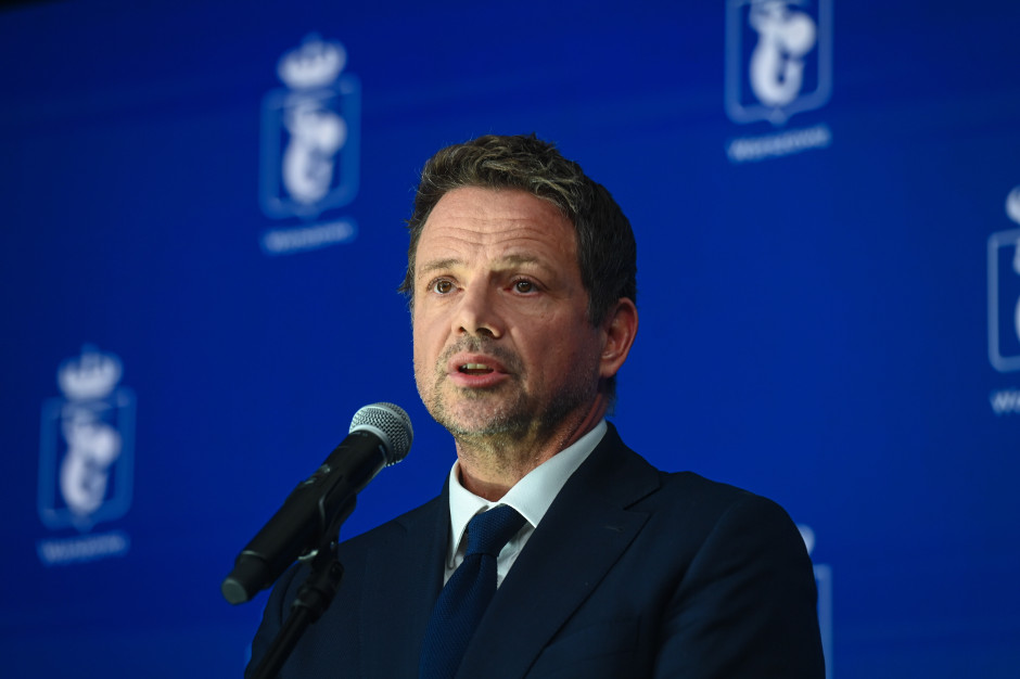 Sukcesy i porażki, czyli co udało się osiągnąć w zdrowiu publicznym w 2025 roku