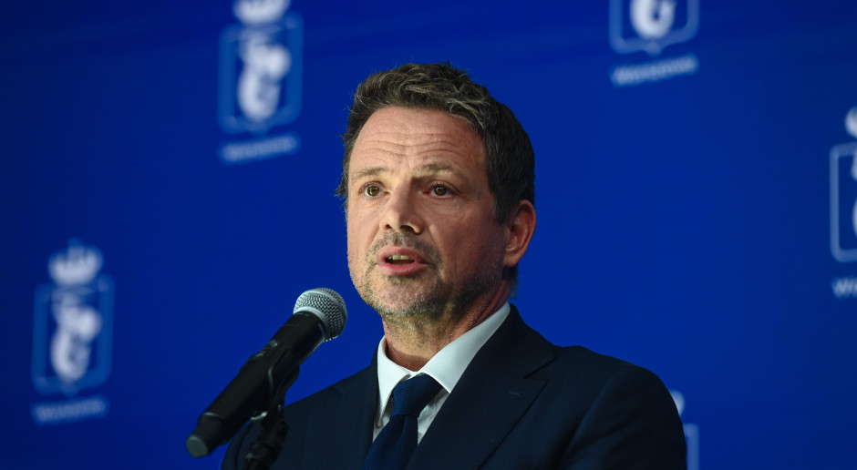 Sukcesy i porażki, czyli co udało się osiągnąć w zdrowiu publicznym w 2025 roku