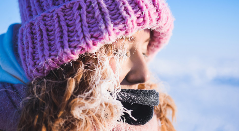 Pilne: takiej Wigilii dawno nie było. Synoptycy biją na alarm