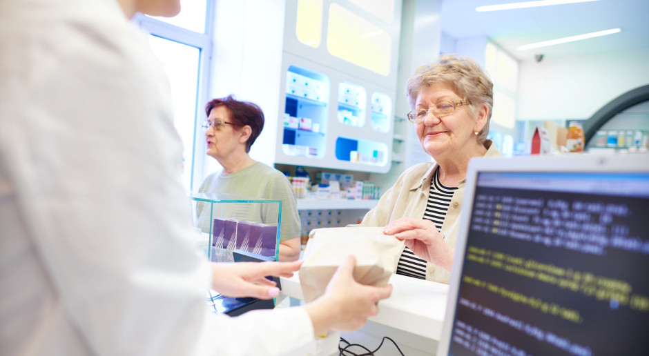 Od 1 stycznia nowe ceny leków w aptekach. Zmiany na wykazach refundacyjnych