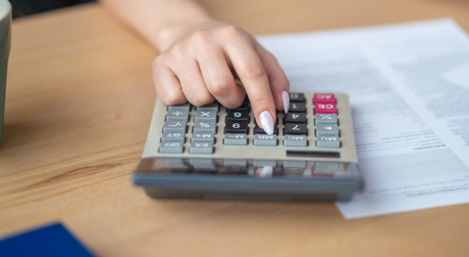 Nowa ulga podatkowa już działa. Można odzyskać 24 tys. zł