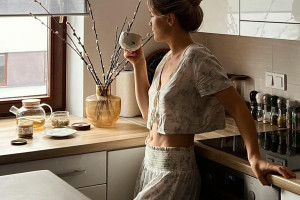 Syndrom niedzielnego popołudnia - czym jest i jak sobie z nim radzić