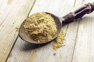 Może uszkodzić wątrobę. Nie kupuj pod żadnym pozorem