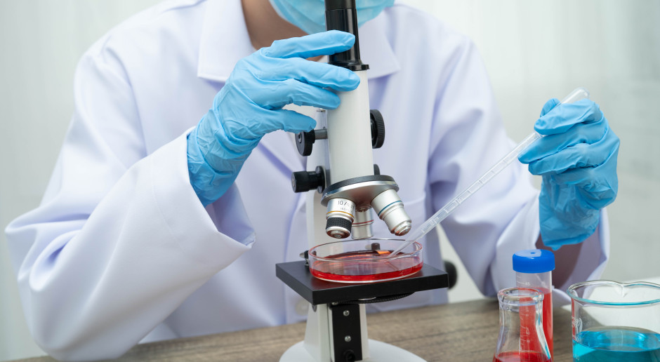 Mogą "zarażać starością". To one przekreślają szanse na długowieczność