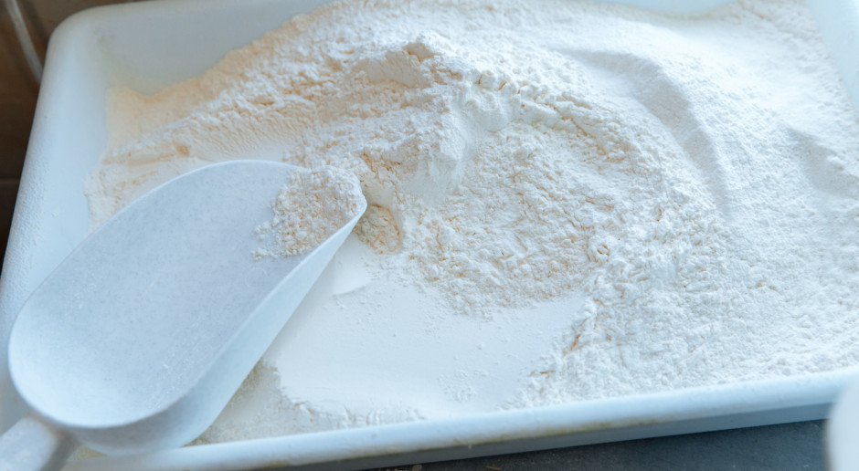 Mózg cierpi, a my sięgamy po dokładkę. Zmiany mogą być nieodwracalne