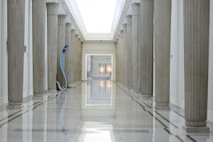 Ustawa o psychoterapeutach wchodzi w decydującą fazę. Już I kwartał 2026 roku może być kluczowy