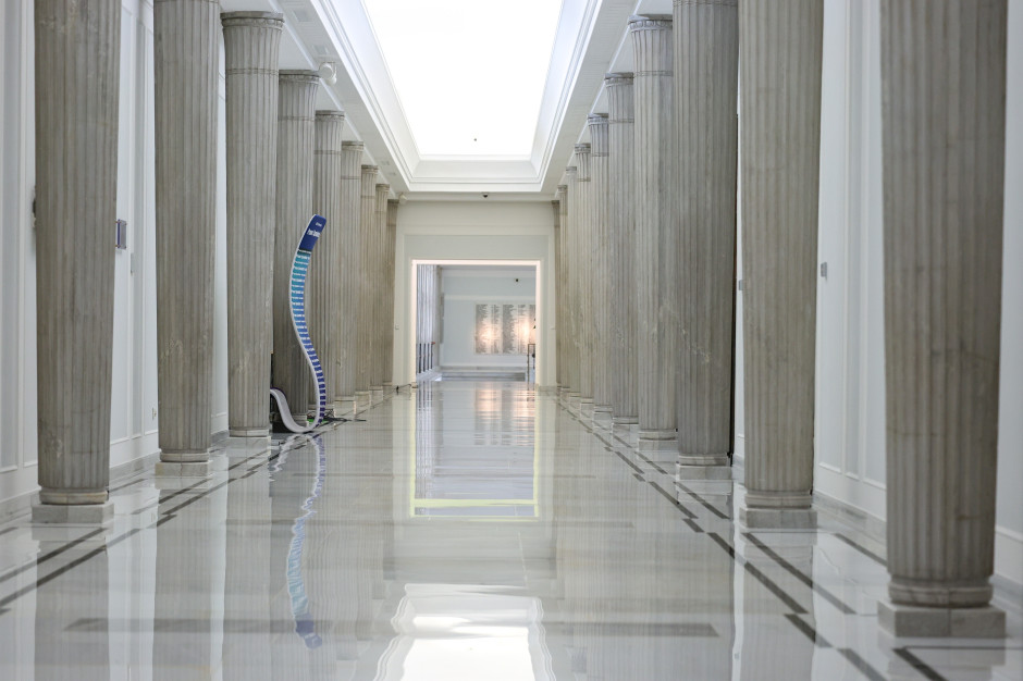 Ustawa o psychoterapeutach wchodzi w decydującą fazę. Już I kwartał 2026 roku może być kluczowy