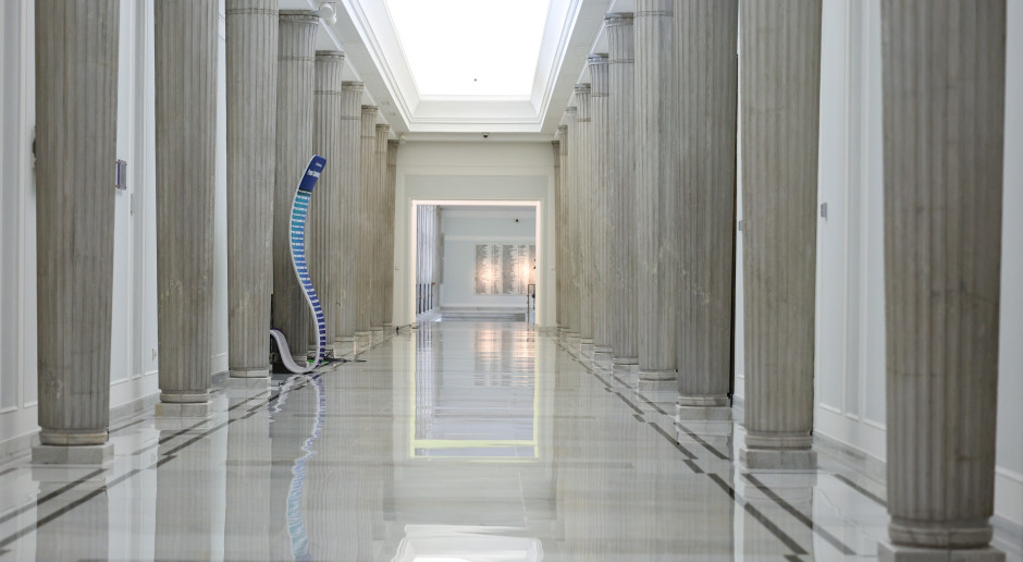 Ustawa o psychoterapeutach wchodzi w decydującą fazę. Już I kwartał 2026 roku może być kluczowy