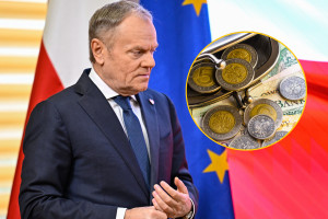 Emeryci będą wściekli. Procedury ostrożnościowe mogą być nieuniknione