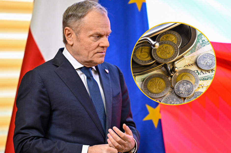 Emeryci będą wściekli. Procedury ostrożnościowe mogą być nieuniknione