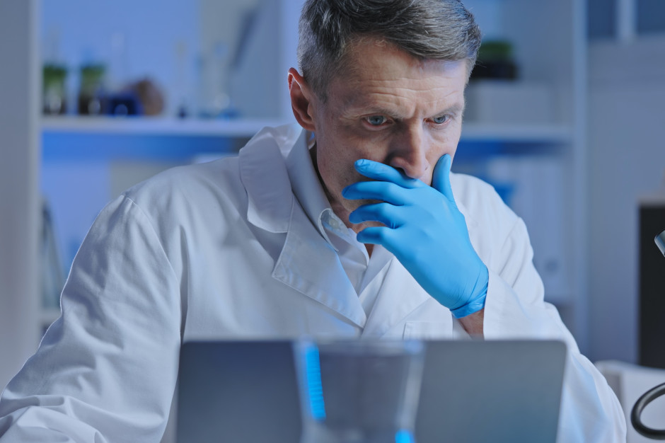 Mogą "zarażać starością". To one przekreślają szanse na długowieczność