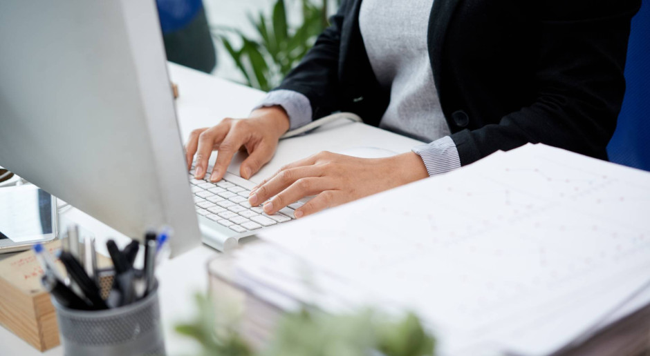 Dziś wchodzi rewolucja w Kodeksie Pracy. Ważne zmiany dla milionów Polaków. Wywrócą zasady