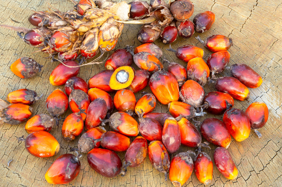 Szkodliwy, a producenci dodają na potęgę. Krótka droga do zawału