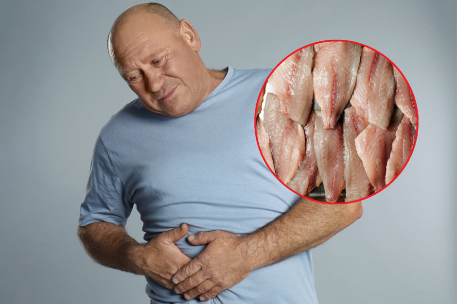 Ratunek i ulga dla obciążonej wątroby. Potrafi odbudować uszkodzone komórki