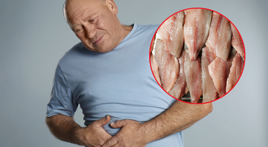 Ratunek i ulga dla obciążonej wątroby. Potrafi odbudować uszkodzone komórki