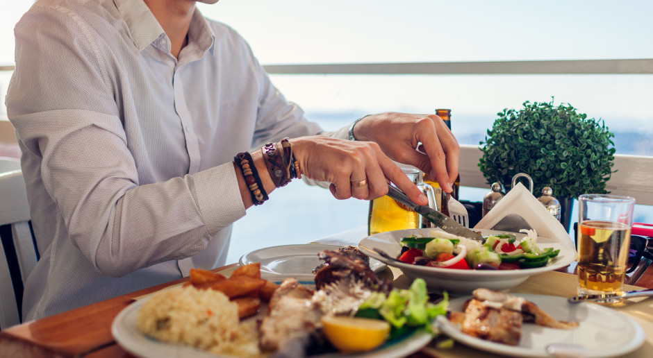 Tych ryb unikaj. Są jak trucizna. "Mogą kumulować metale ciężkie"