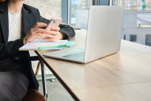 6 dni urlopu więcej od 1 stycznia 2026 roku. Wchodzi rewolucja w Kodeksie Pracy