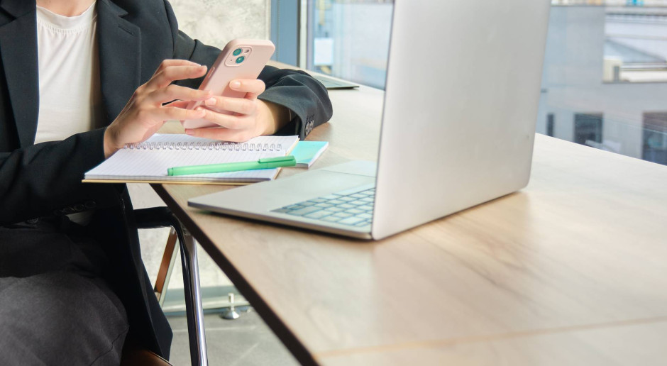 6 dni urlopu więcej od 1 stycznia 2026 roku. Wchodzi rewolucja w Kodeksie Pracy