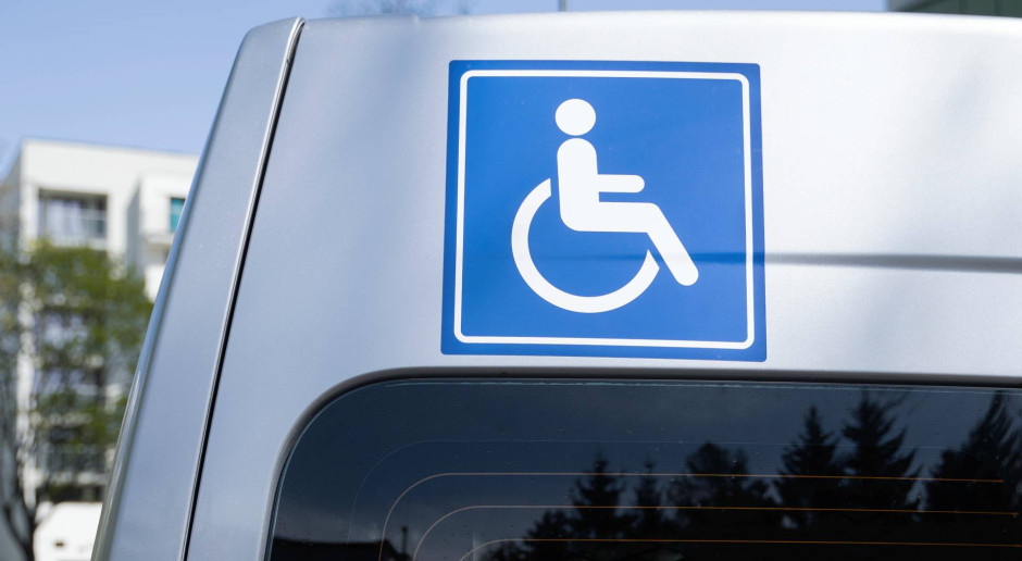 Te świadczenia przysługują na lekki stopień niepełnosprawności LISTA Ulgi, dopłaty i specjalne uprawnienia