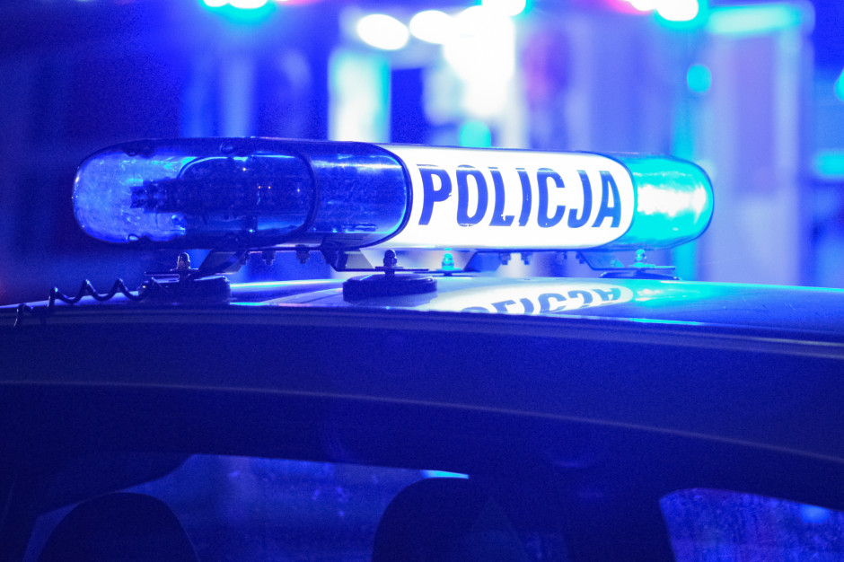 Lekarka i pseudokibic handlowali lekami. Rozbito grupę przestępczą