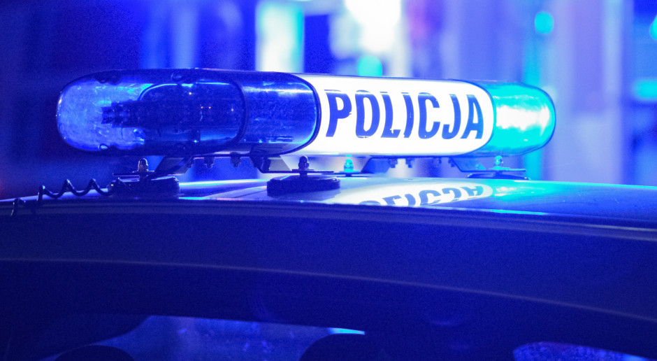 Lekarka i pseudokibic handlowali lekami. Rozbito grupę przestępczą