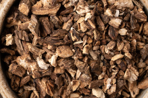 Wystarczy szklanka przed posiłkiem. Wątroba odzyska siłę