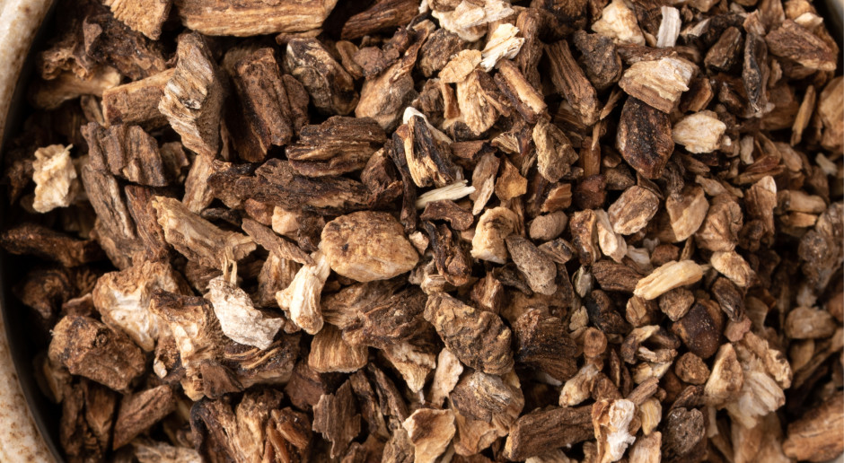 Wystarczy szklanka przed posiłkiem. Wątroba odzyska siłę