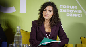 "Musisz się odchudzić" nie wspiera. Adrianna Sobol: stygmatyzacja to drugie imię otyłości