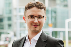  reforma szpitali trafi na cmentarzysko świetnie zapowiadających się reform