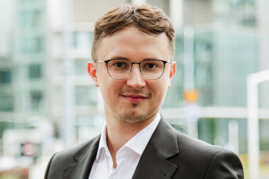 Prawnik nie gryzie się w język: reforma szpitali trafi na cmentarzysko świetnie zapowiadających się reform