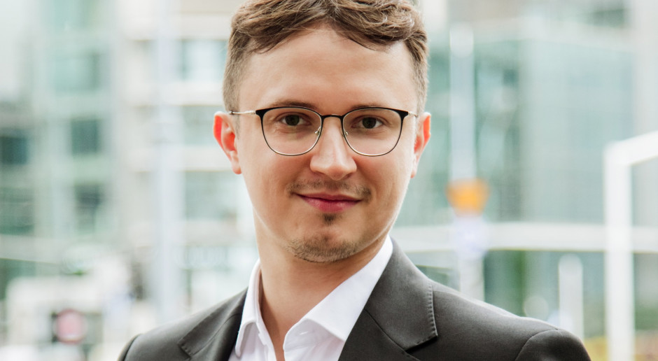 Prawnik nie gryzie się w język: reforma szpitali trafi na cmentarzysko świetnie zapowiadających się reform